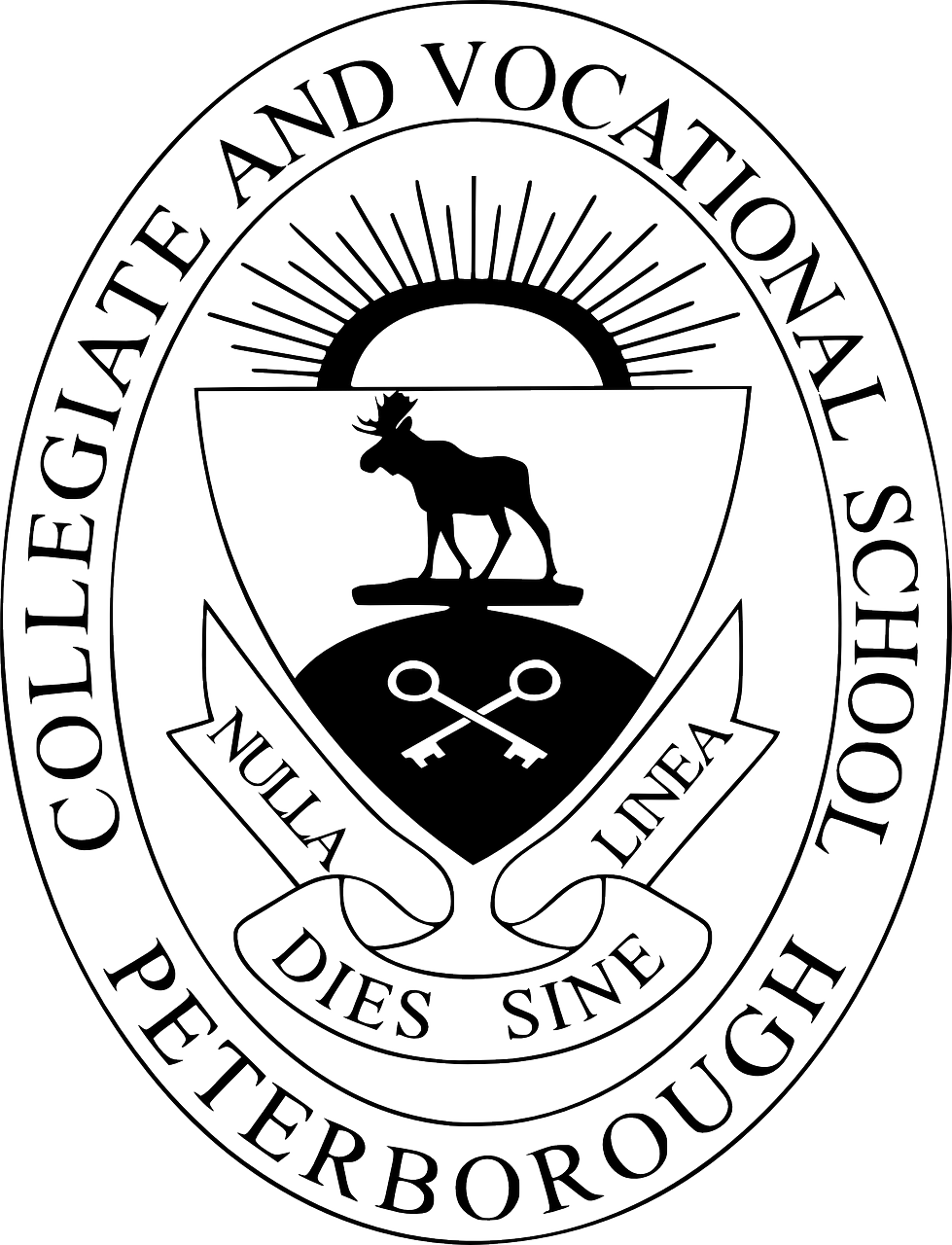 江苏宿迁职业科技学校的蓬勃发展及其影响力