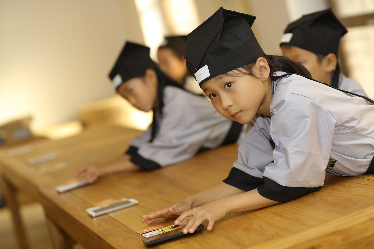 广东省学生医疗报销规定详解