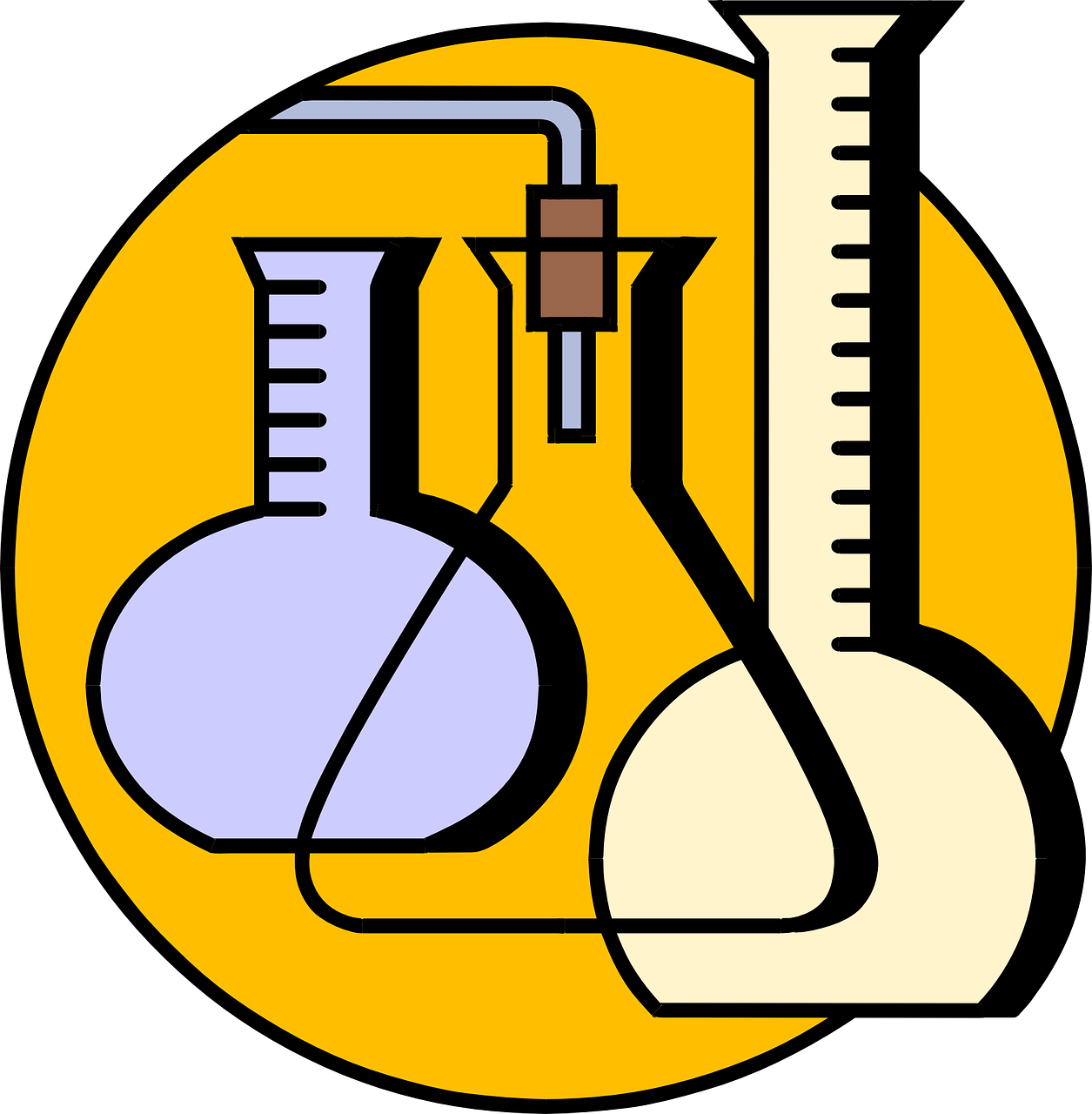 广东盈誉生物有限公司，探索生命科学的先锋力量